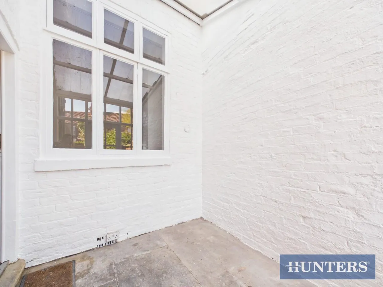Railway Street, Beverley, HU17 0DX, photo 12
