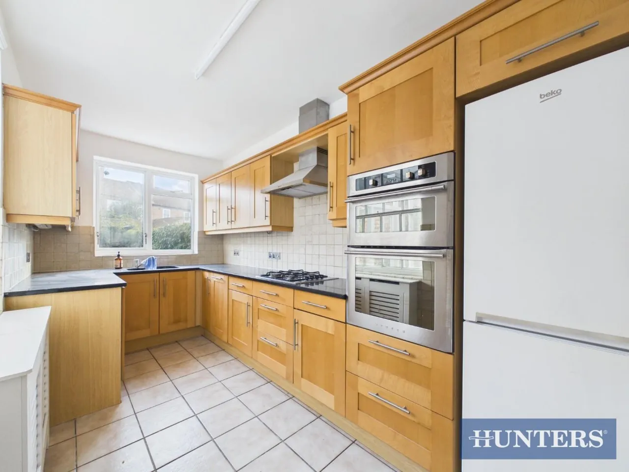 Railway Street, Beverley, HU17 0DX, photo 10