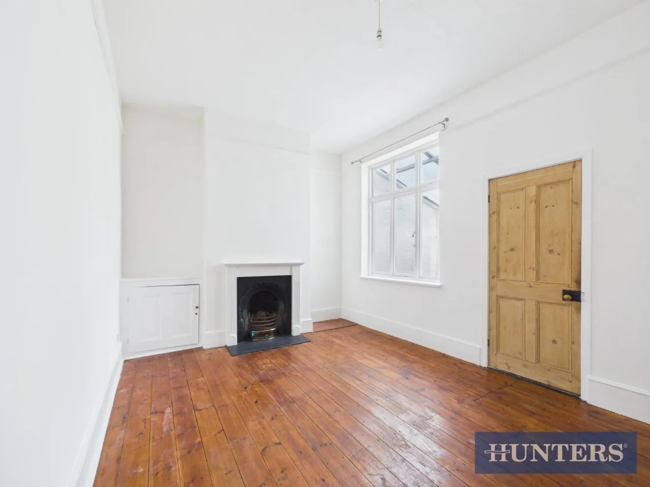Railway Street, Beverley, HU17 0DX, photo 8