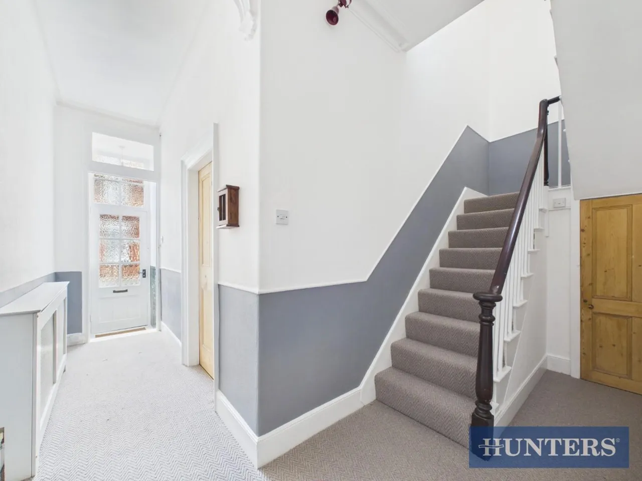 Railway Street, Beverley, HU17 0DX, photo 6