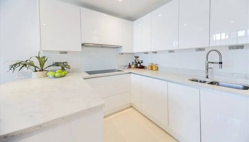 Rainville Road, London, W6, photo 2