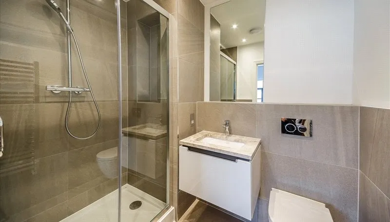 Rainville Road, London, W6, photo 8