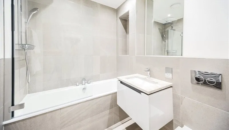 Rainville Road, London, W6, photo 7