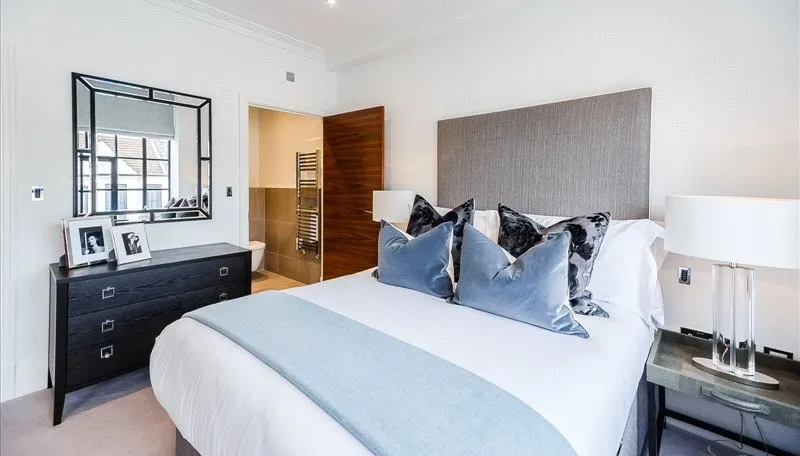 Rainville Road, London, W6, photo 5