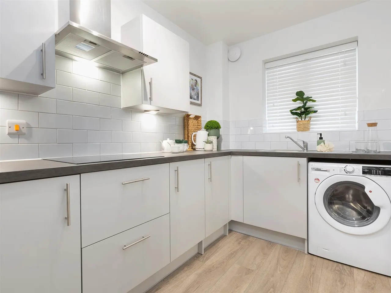 Wilmot Lane, Beeston, NG9, photo 3