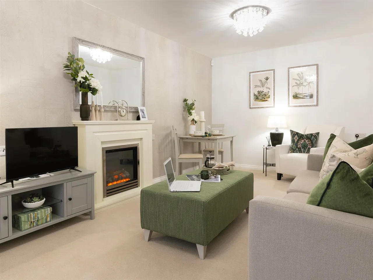 Wilmot Lane, Beeston, NG9, photo 10
