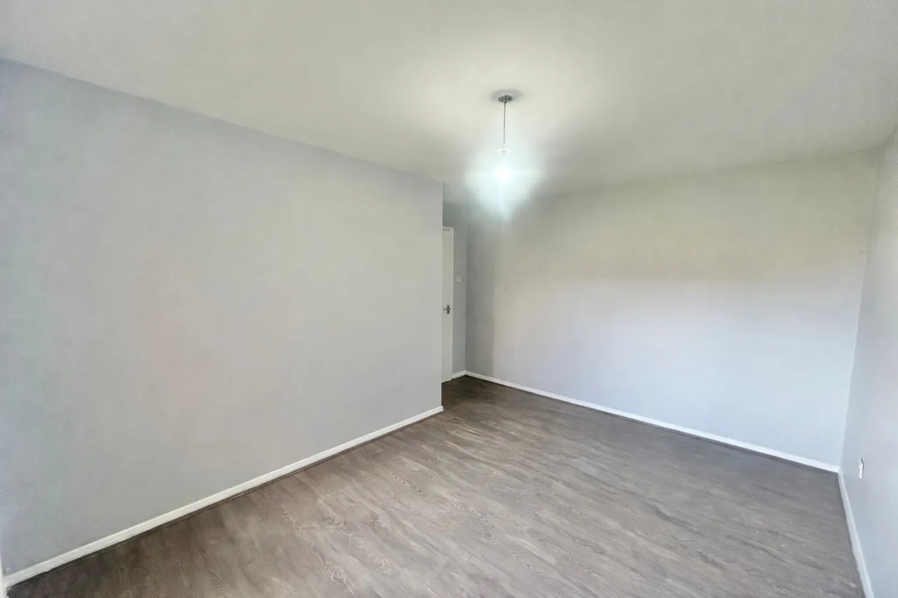 Tenney House Grays, RM17, photo 5