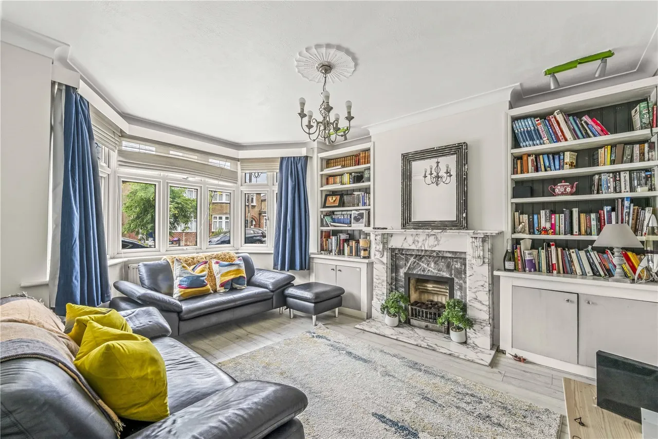Constance Road, Twickenham, TW2 7HX, photo 3