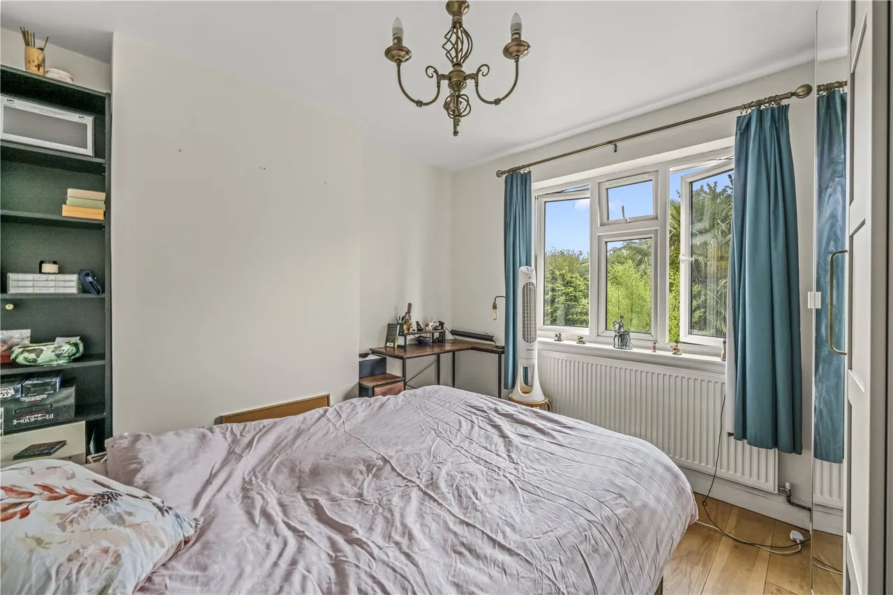 Constance Road, Twickenham, TW2 7HX, photo 11
