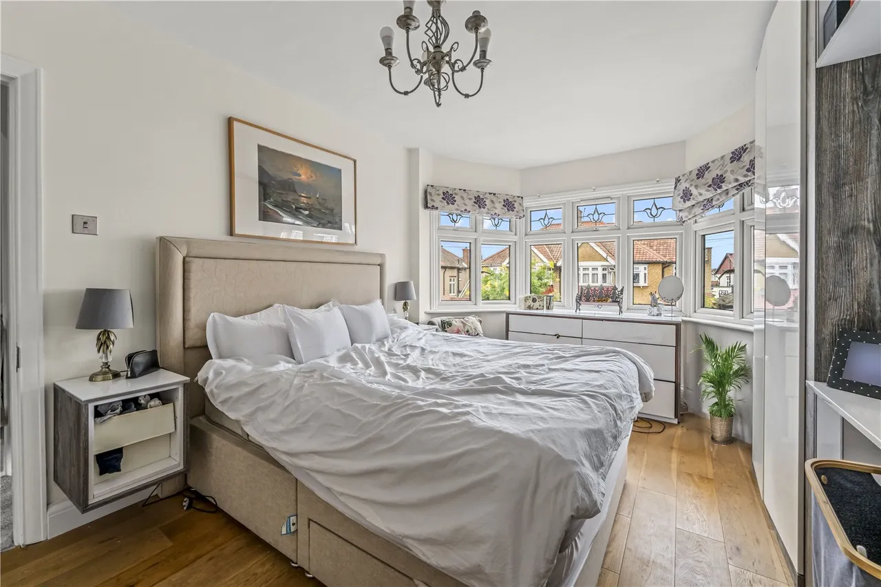 Constance Road, Twickenham, TW2 7HX, photo 8