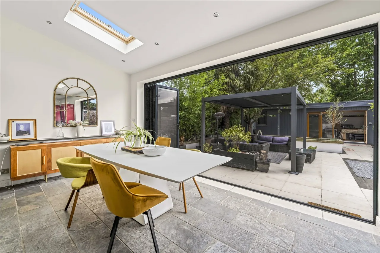 Constance Road, Twickenham, TW2 7HX, photo 5