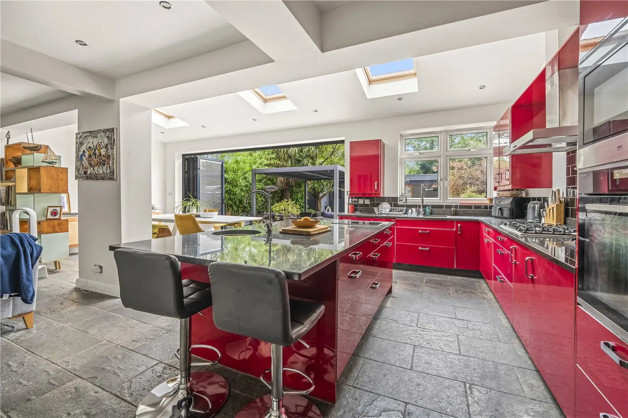 Constance Road, Twickenham, TW2 7HX, photo 7