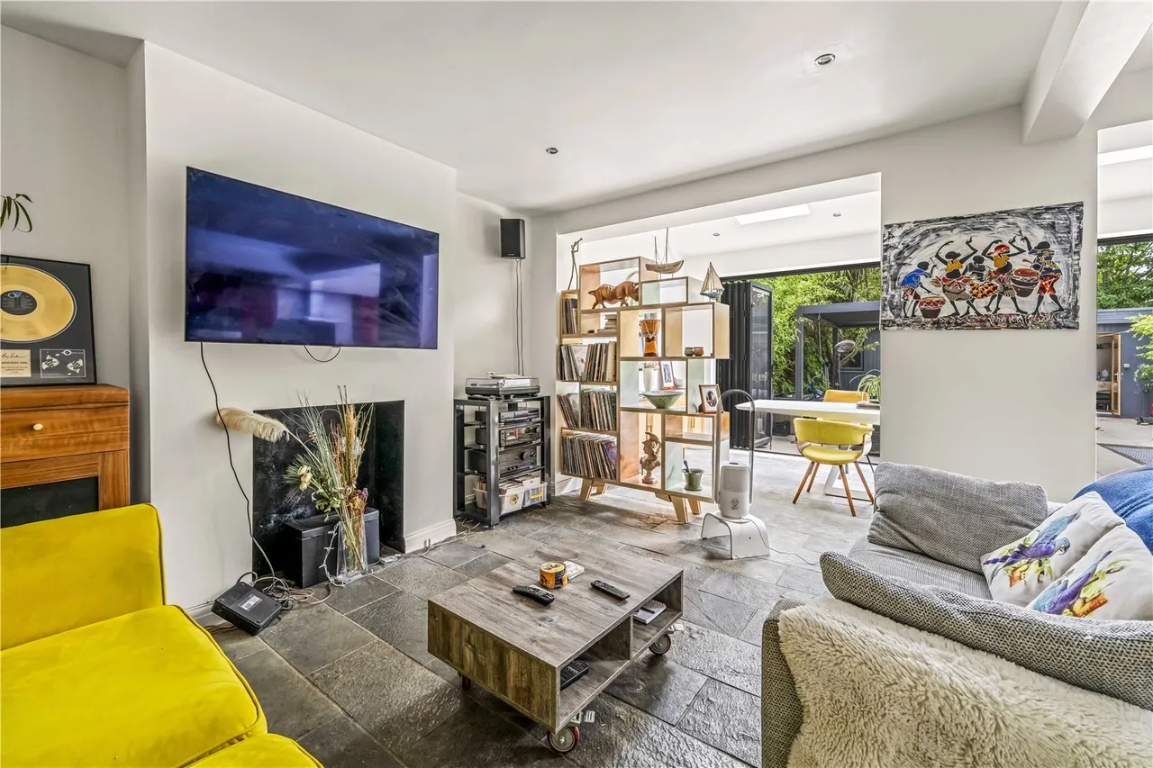 Constance Road, Twickenham, TW2 7HX, photo 4