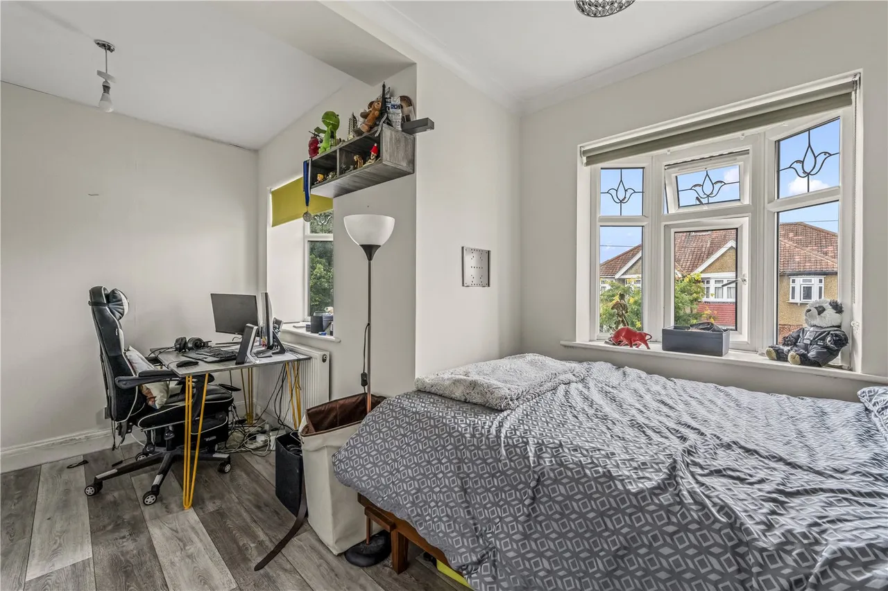 Constance Road, Twickenham, TW2 7HX, photo 9