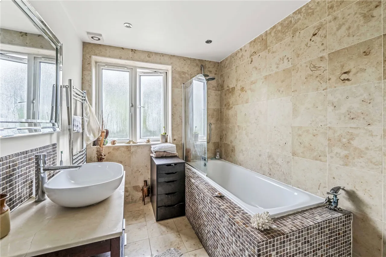 Constance Road, Twickenham, TW2 7HX, photo 10