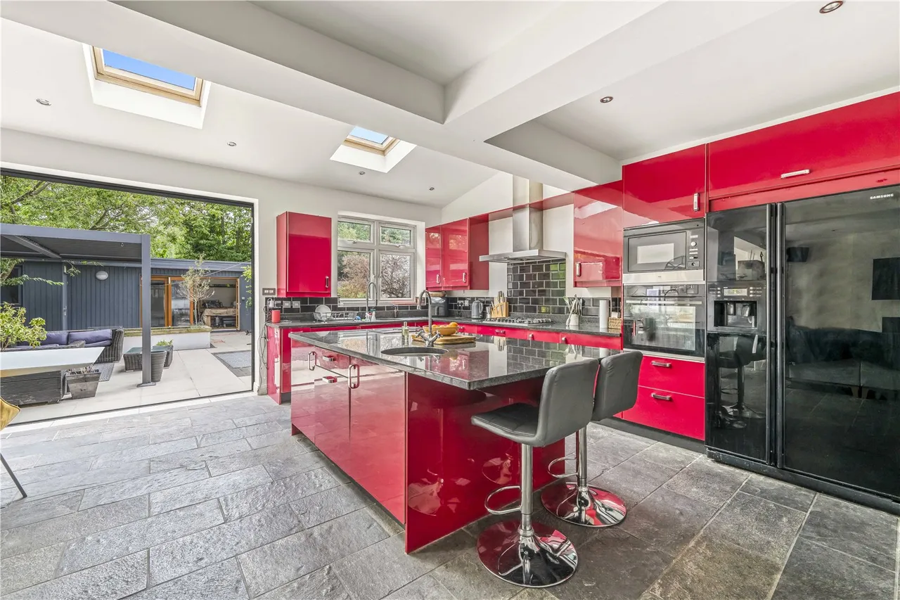 Constance Road, Twickenham, TW2 7HX, photo 6