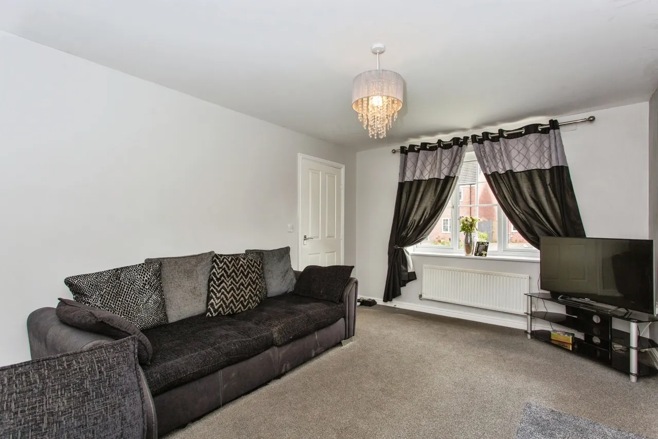 Walnutwood Avenue, Bamber Bridge, Preston, Lancashire, PR5, photo 2