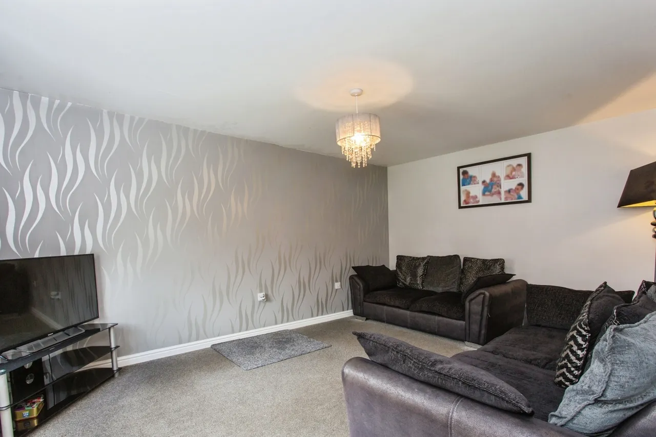 Walnutwood Avenue, Bamber Bridge, Preston, Lancashire, PR5, photo 19