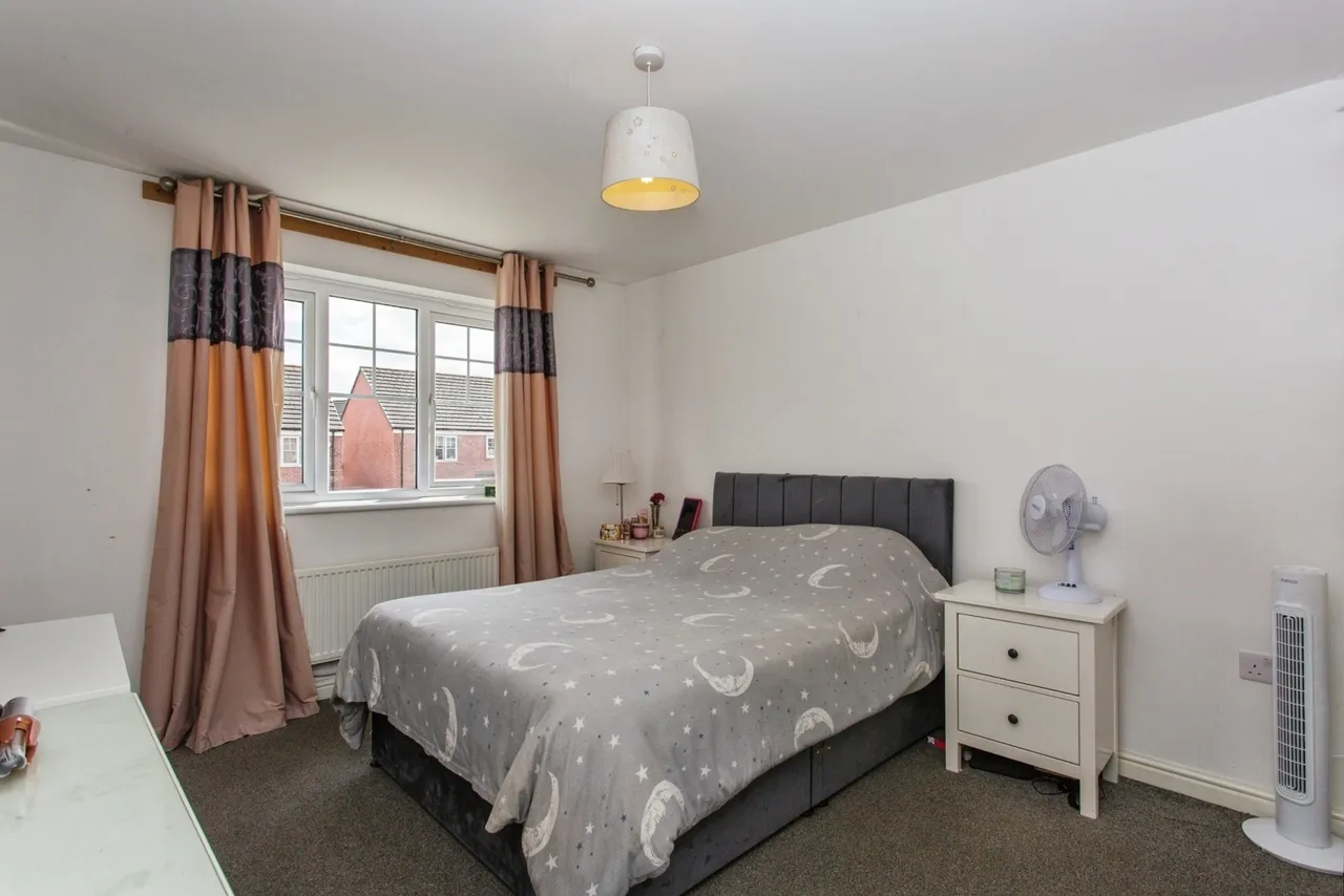 Walnutwood Avenue, Bamber Bridge, Preston, Lancashire, PR5, photo 7