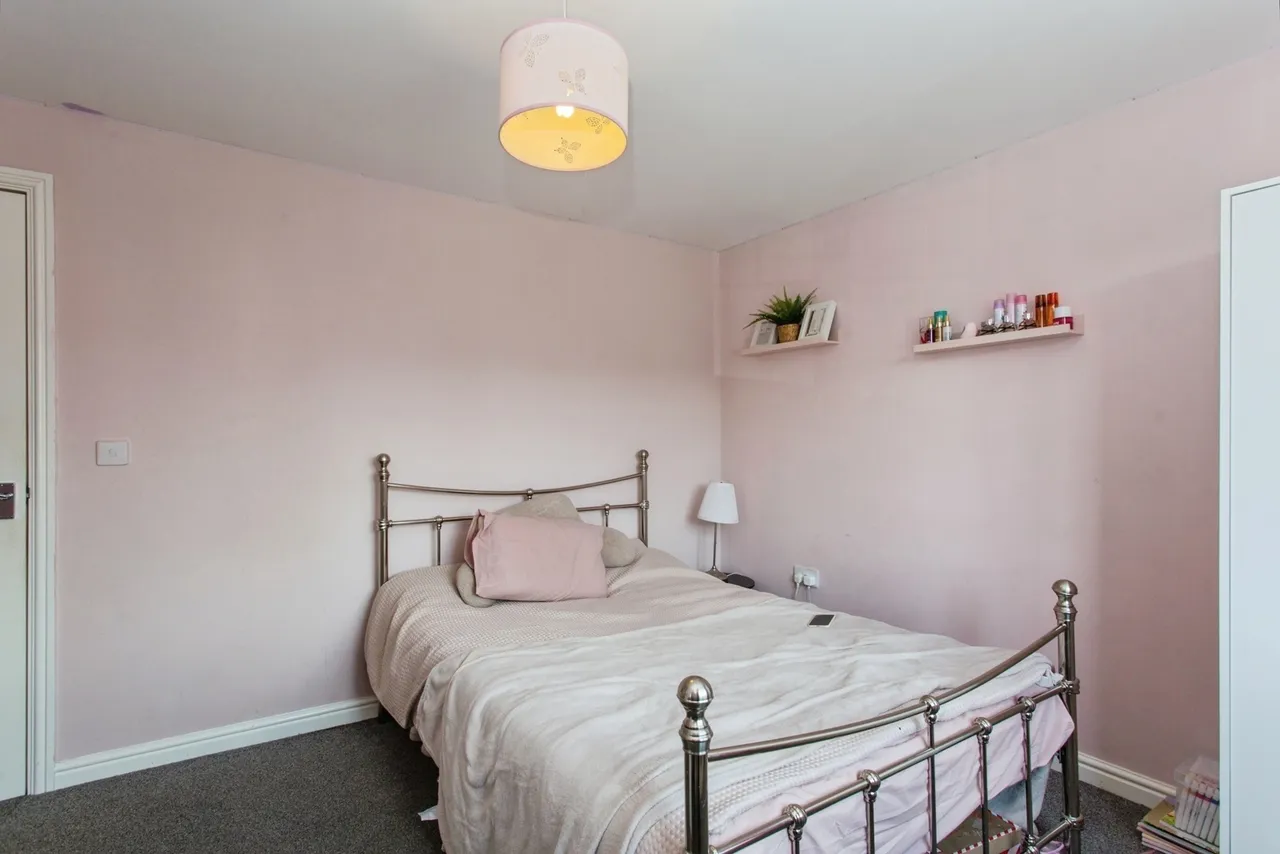 Walnutwood Avenue, Bamber Bridge, Preston, Lancashire, PR5, photo 10