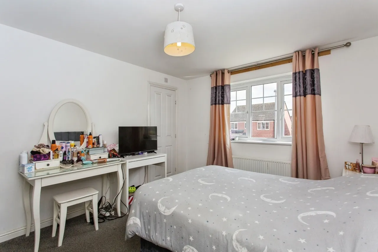 Walnutwood Avenue, Bamber Bridge, Preston, Lancashire, PR5, photo 9