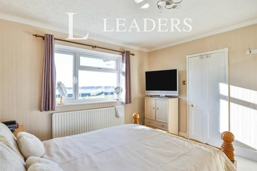 Sterte Esplanade, Poole, BH15, photo 5