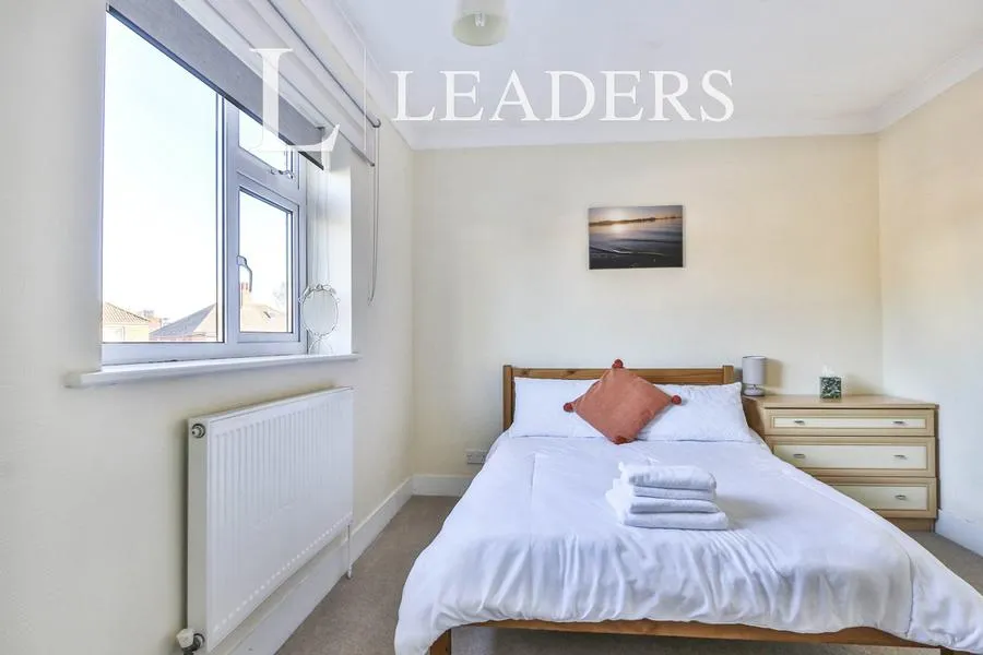 Sterte Esplanade, Poole, BH15, photo 7