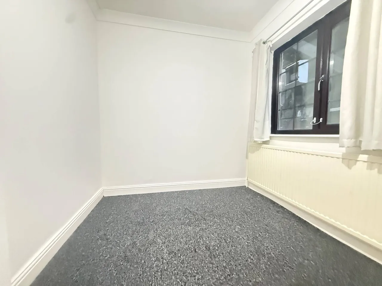 Mounts Road, Greenhithe, DA9, photo 4