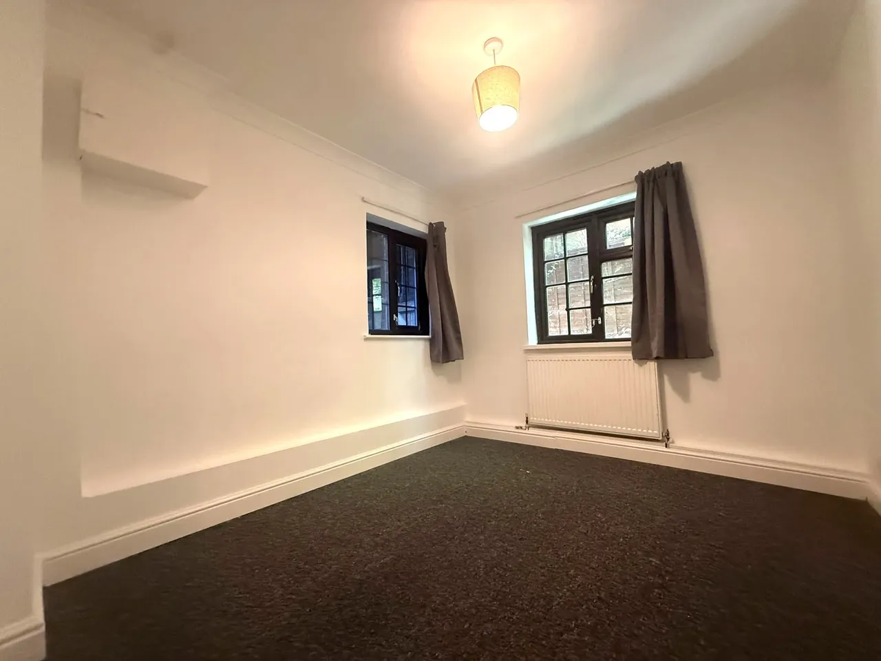 Mounts Road, Greenhithe, DA9, photo 6
