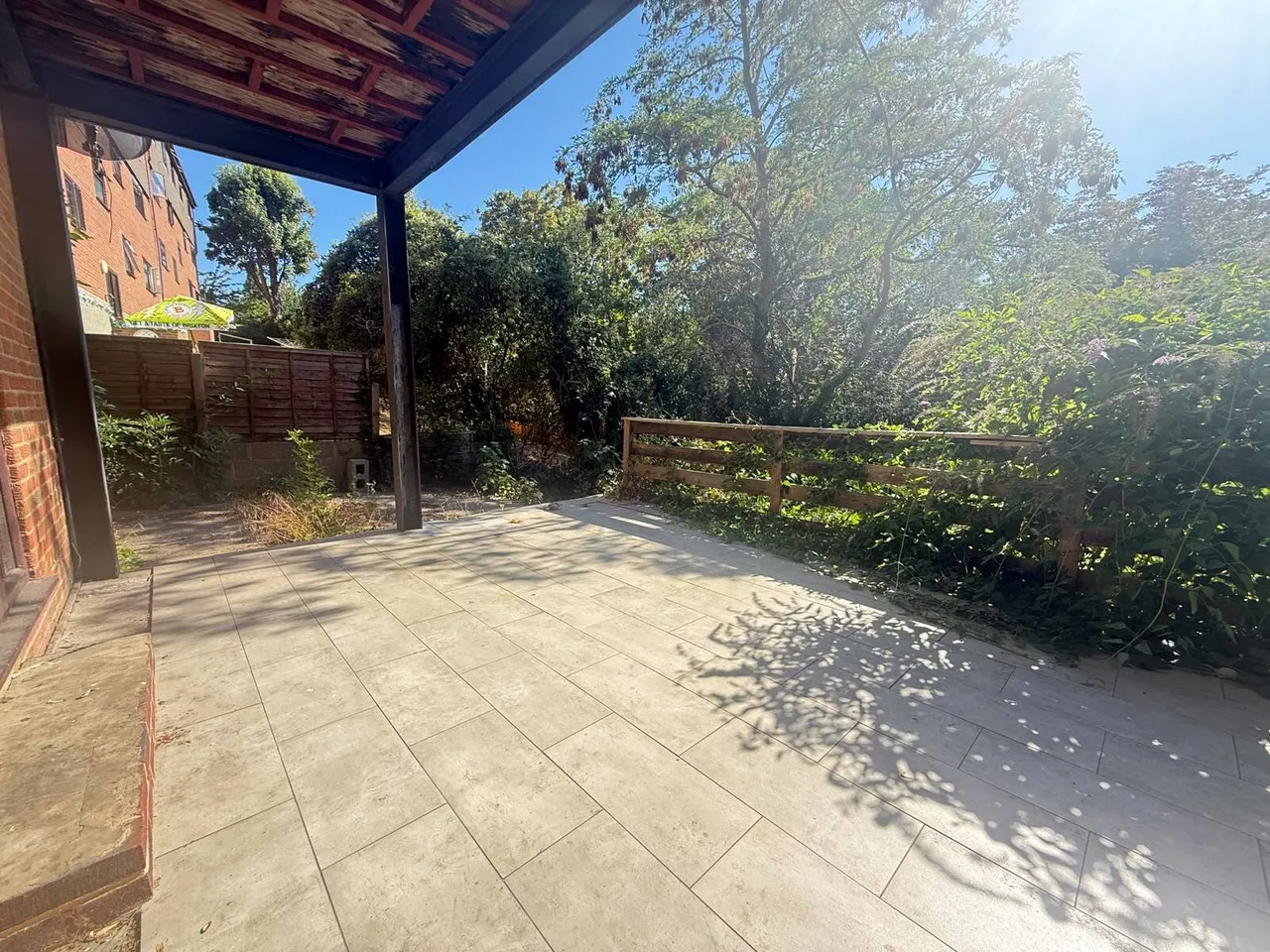 Mounts Road, Greenhithe, DA9, photo 3