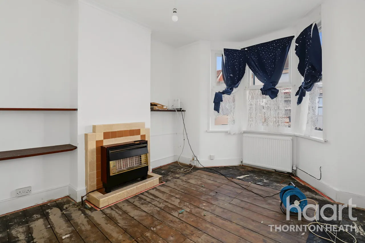 Windsor Road, Thornton Heath, CR7, photo 2