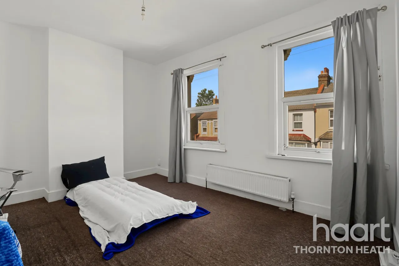 Windsor Road, Thornton Heath, CR7, photo 5