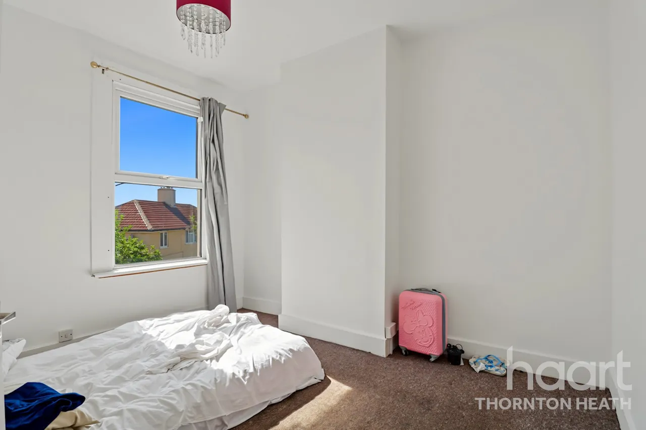 Windsor Road, Thornton Heath, CR7, photo 9