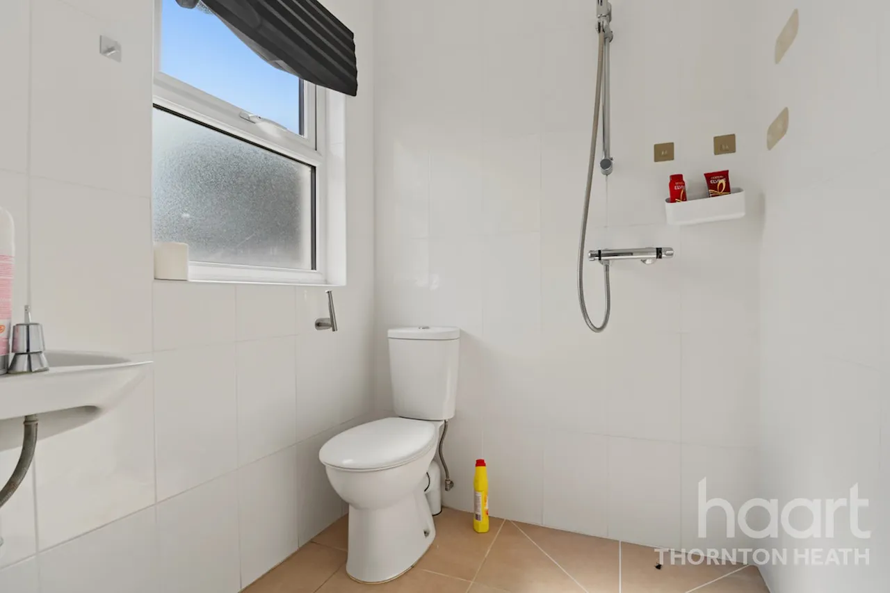 Windsor Road, Thornton Heath, CR7, photo 8