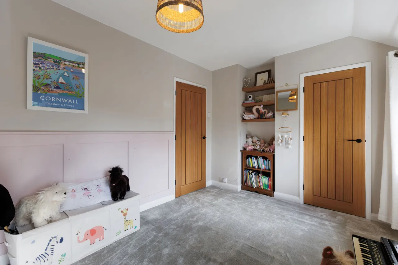 Main Street, Dumbleton, WR11, photo 20