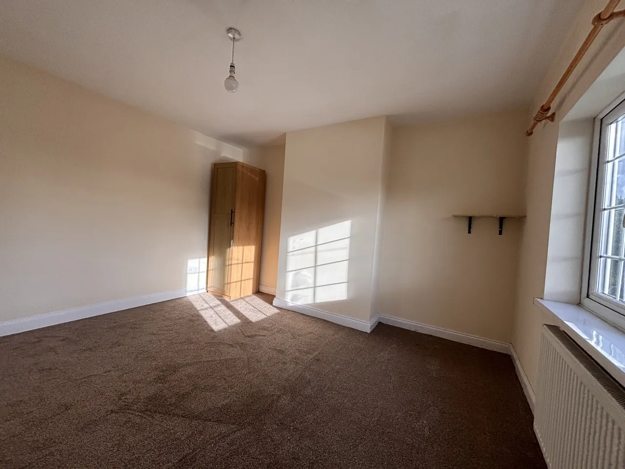 Birmingham Road, Walsall, WS5, photo 11