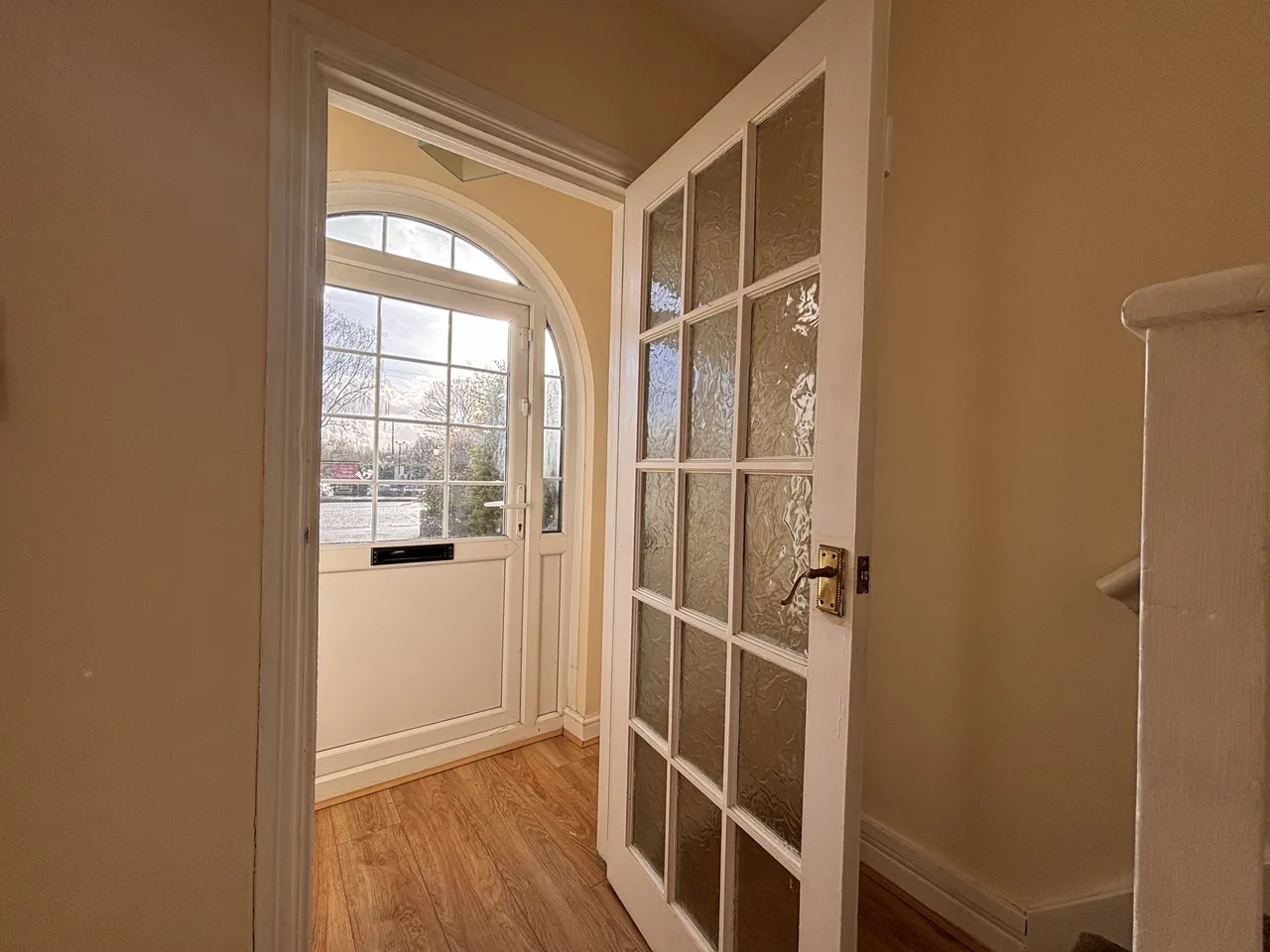 Birmingham Road, Walsall, WS5, photo 6