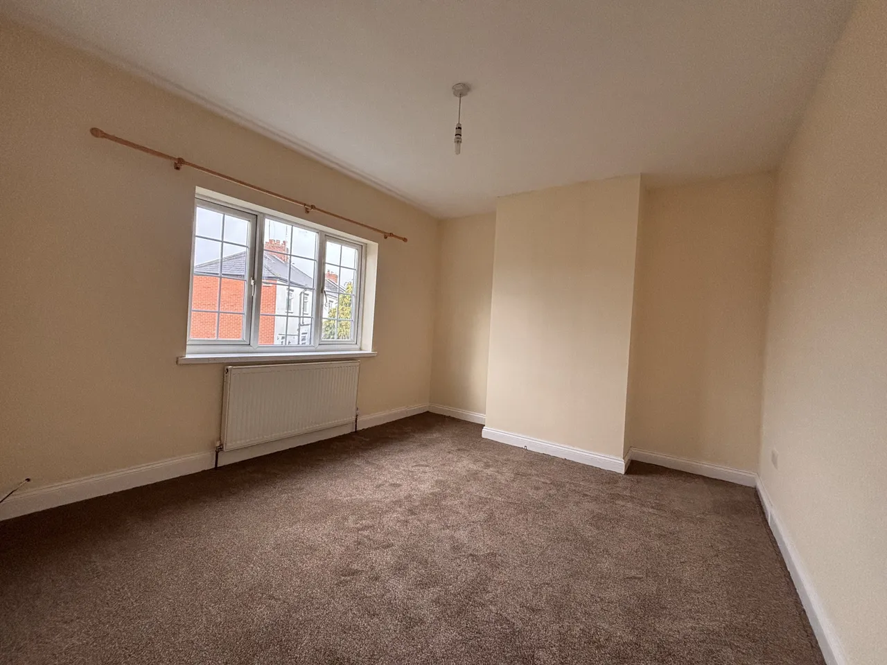 Birmingham Road, Walsall, WS5, photo 7