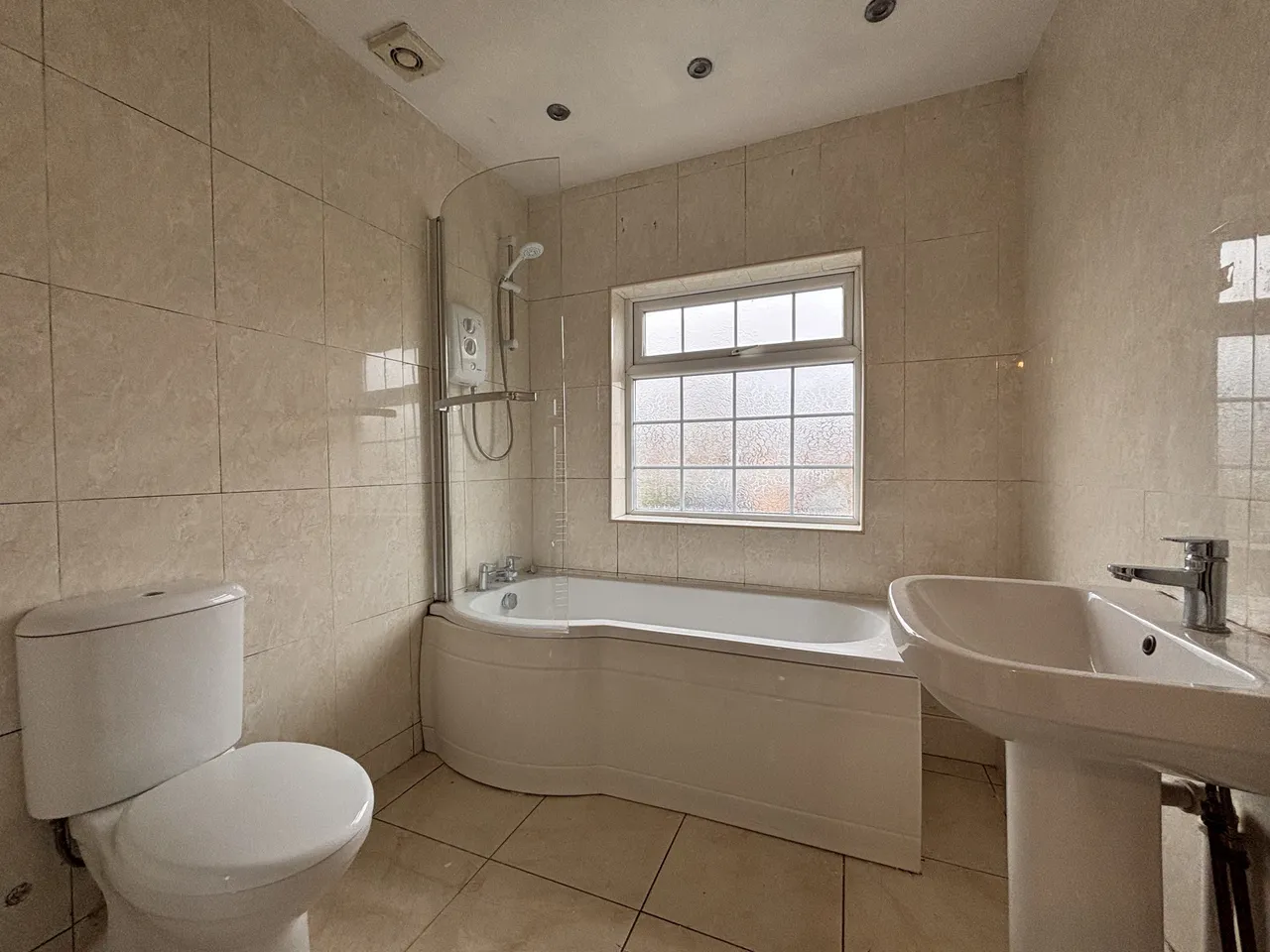 Birmingham Road, Walsall, WS5, photo 12