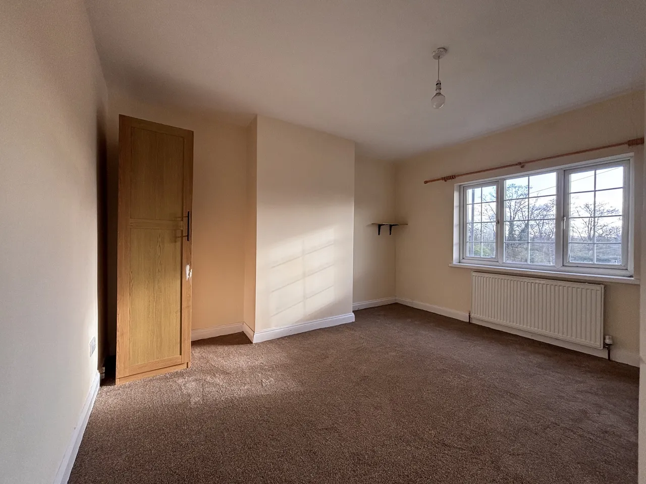 Birmingham Road, Walsall, WS5, photo 9