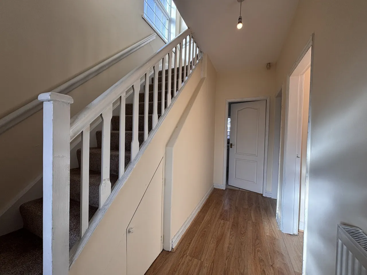 Birmingham Road, Walsall, WS5, photo 5