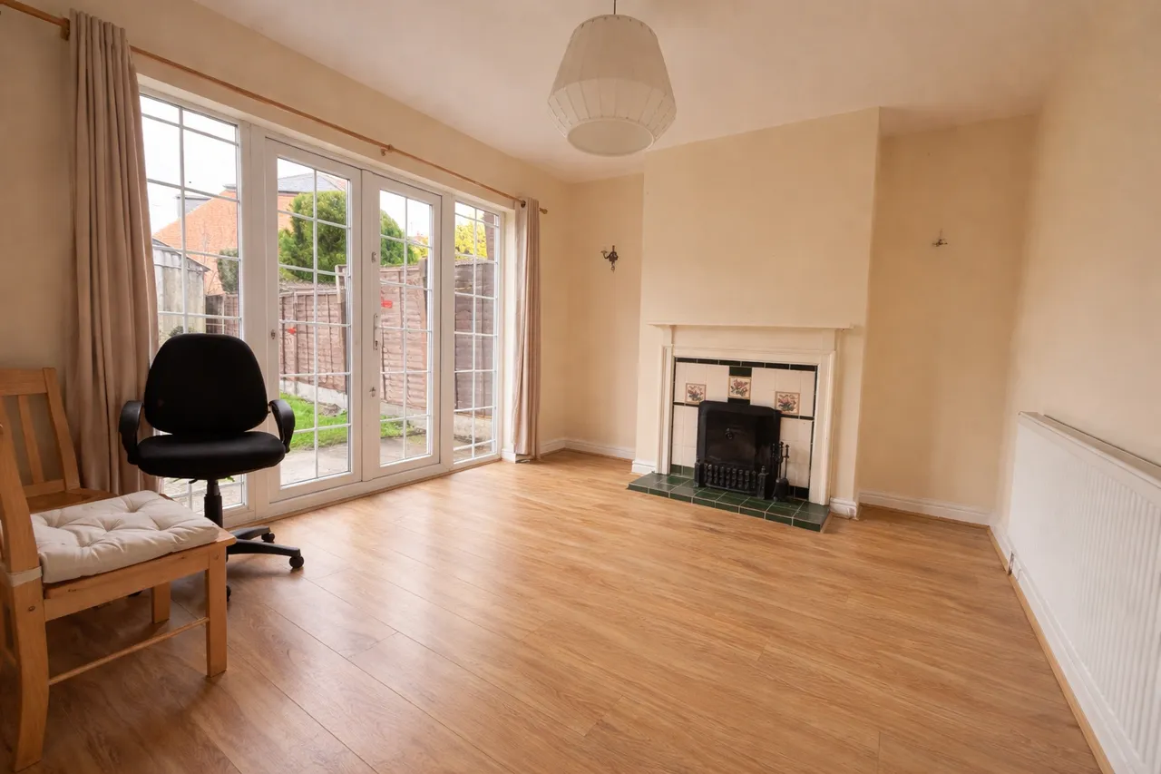 Birmingham Road, Walsall, WS5, photo 8