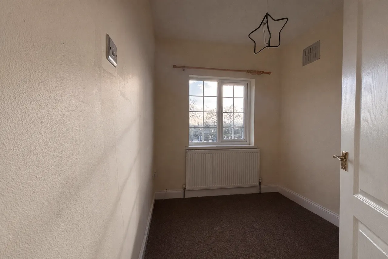 Birmingham Road, Walsall, WS5, photo 10