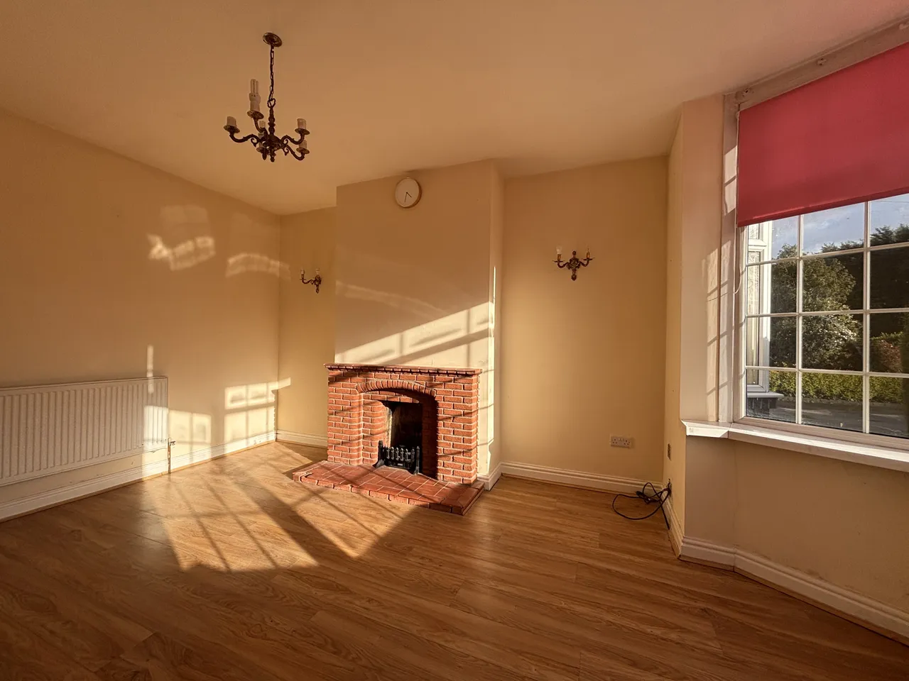 Birmingham Road, Walsall, WS5, photo 2