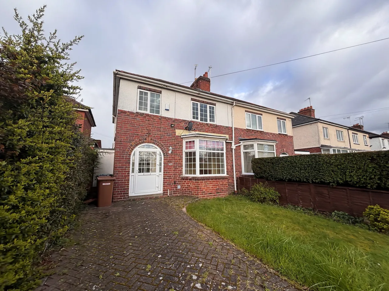 Birmingham Road, Walsall, WS5, photo 4