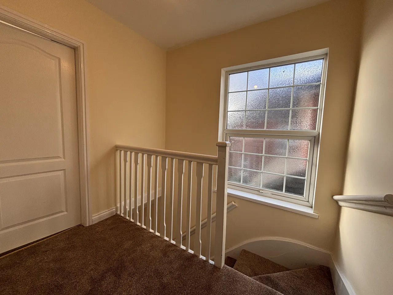 Birmingham Road, Walsall, WS5, photo 3