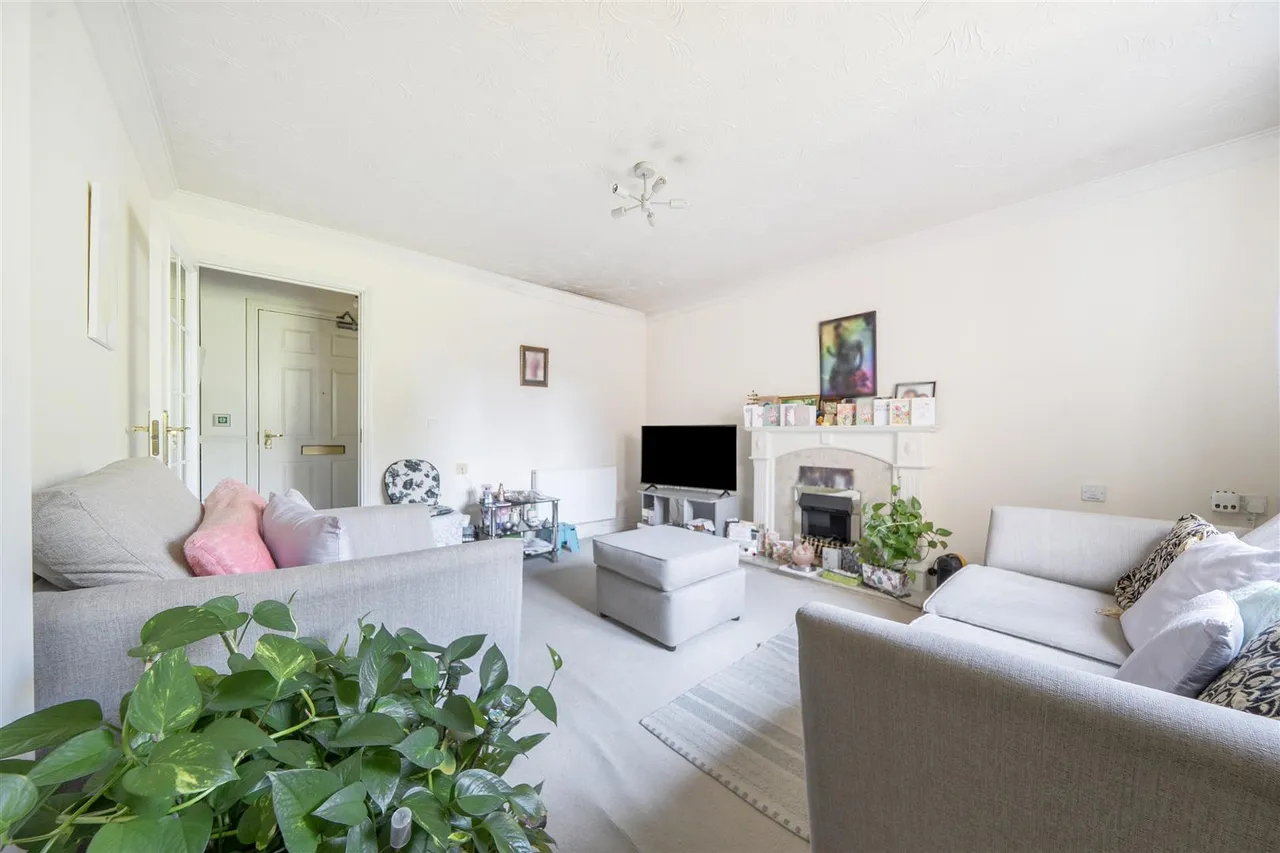 Chesham Road, Amersham, HP6, photo 3