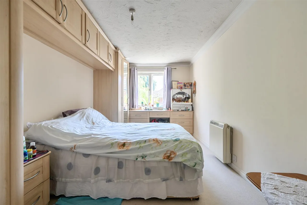 Chesham Road, Amersham, HP6, photo 7