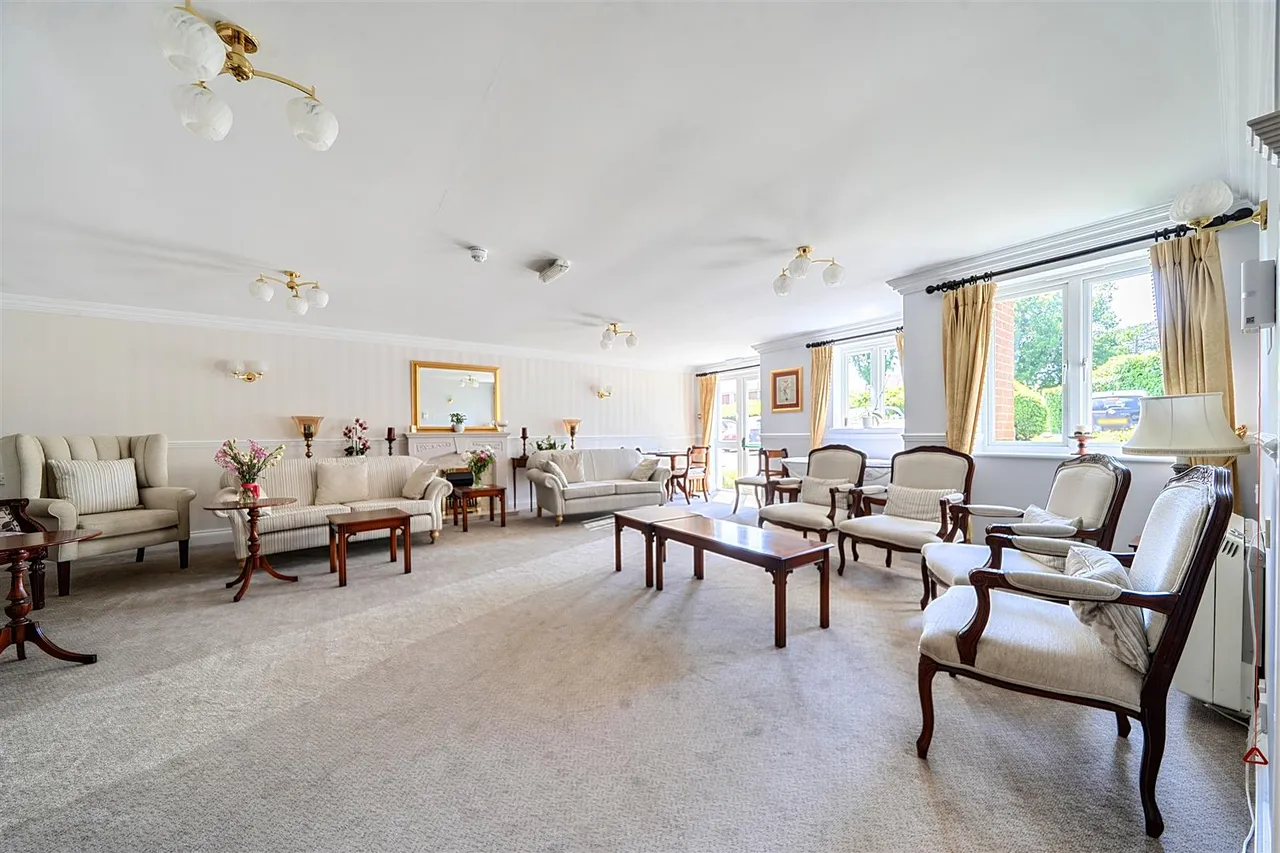 Chesham Road, Amersham, HP6, photo 9