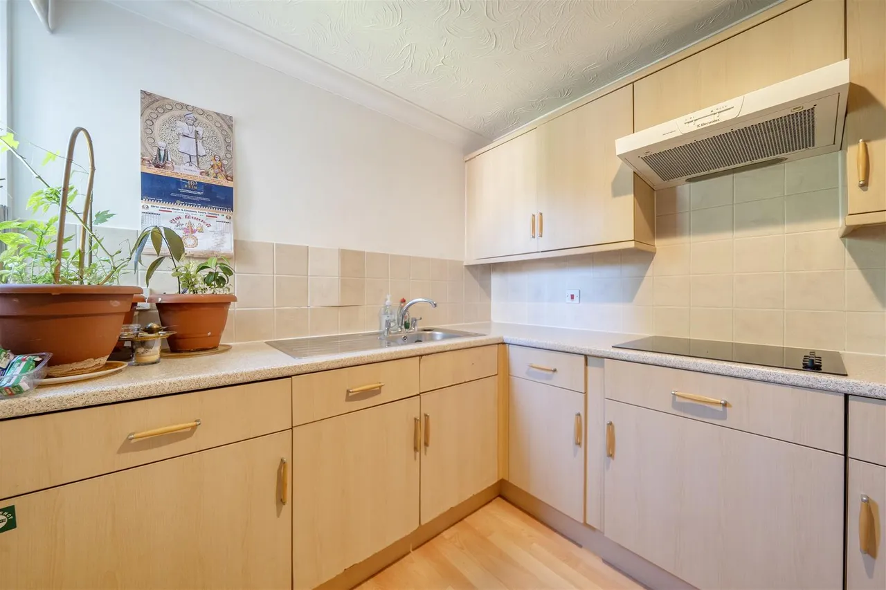Chesham Road, Amersham, HP6, photo 5